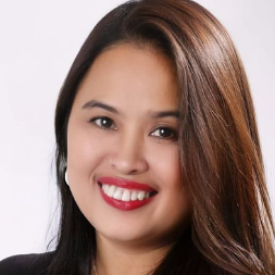 Melissa Bellen Kangleon-Freelancer in Bacolod City Negros Occidental,Philippines