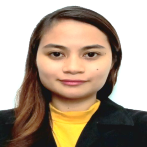 Mari Joy Venus Trinanes-Freelancer in Sorsogon,Philippines