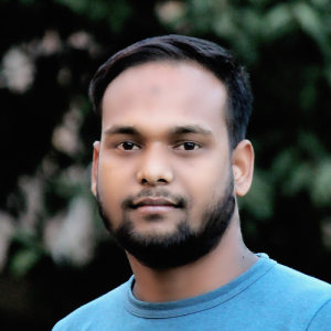 Rasel Mondal-Freelancer in Bogura,Bangladesh