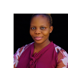 Onyinye Nwokedi-Freelancer in Abuja,Nigeria