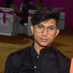 Lokesh Duggat-Freelancer in Delhi Division,India