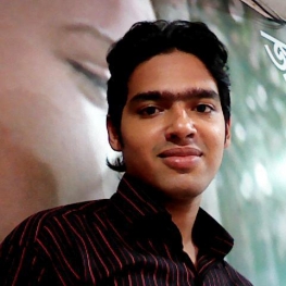 Mohammed Rakib Uddin-Freelancer in Chittagong,Bangladesh