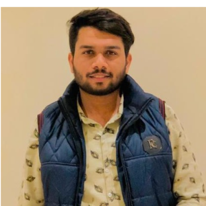 Shahroz Khan-Freelancer in Faisalabad,Pakistan