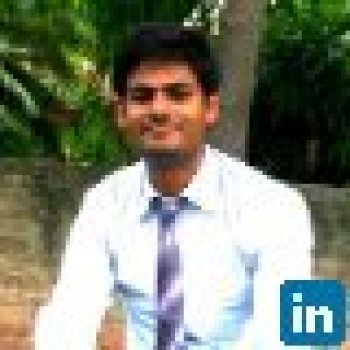 Rahul Kumar-Freelancer in Noida Area, India,India