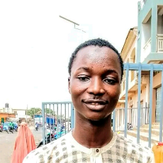 Lukman Tajuddeen-Freelancer in Gombe,Nigeria