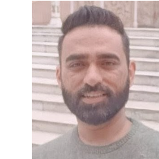 Nishant Sharma-Freelancer in Simbal Wala,India