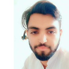 Muhammad Qamar-Freelancer in Fasialabad,Pakistan
