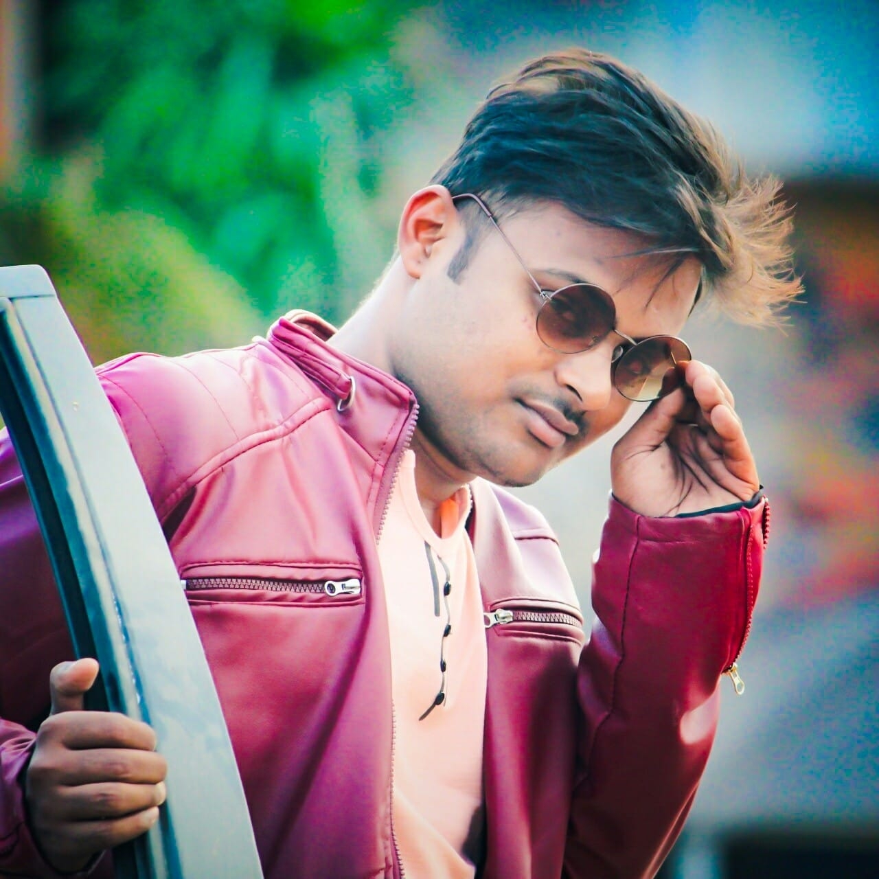 Manjunath Metri-Freelancer in ,India
