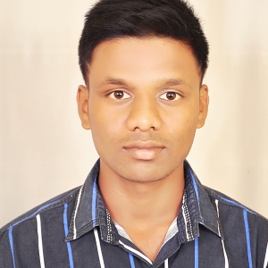 Ajay Kumar-Freelancer in Hyderabad,India