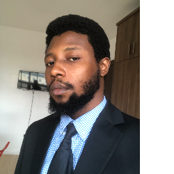 Chuka Oscar Irechukwu-Freelancer in Abuja,Nigeria