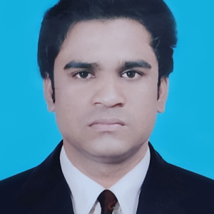 Mamun Rahman-Freelancer in Dhaka,Bangladesh