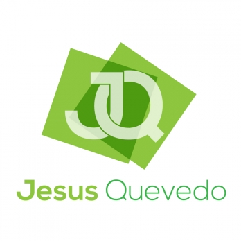 Jesus Quevedo-Freelancer in Valencia,Venezuela