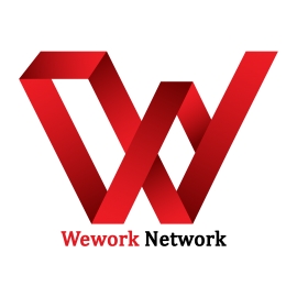 Wework Network-Freelancer in Bengaluru,India