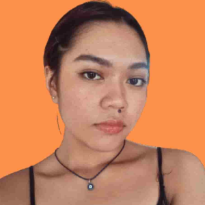 Shekainah Oliquiano-Freelancer in Calumpit,Philippines