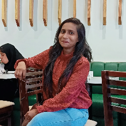 Neetu Mahale-Freelancer in Bhopal,India
