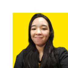 Althea Clyde Lopez-Freelancer in Bacolod City,Philippines