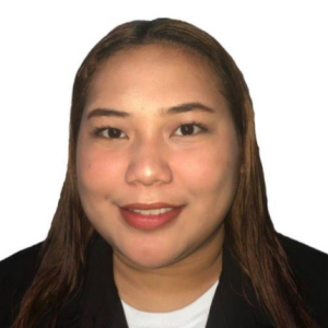 Kaye Talisic-Freelancer in Cebu City,Philippines