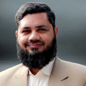 Muhammad Kaleem Khan-Freelancer in Gandaf,Pakistan
