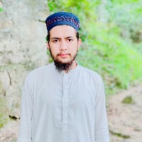 Danial Zakir-Freelancer in Pallandri Azad Kashmir,Pakistan
