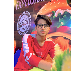 Sahil Panchal-Freelancer in Gurgaon,India