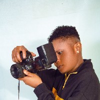 Shadow Earth-Freelancer in Owerri,Nigeria