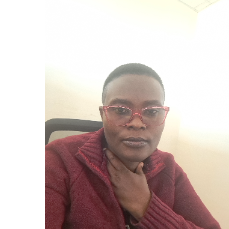 Pauline Mirembo-Freelancer in Nairobi,Kenya