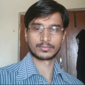 Ajay Singh-Freelancer in Bangalore,India
