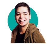 Rick Jayson Quiambao-Freelancer in Mandaluyong,Philippines