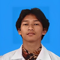 Teguh Maulana-Freelancer in Kabupaten Pangandaran,Indonesia