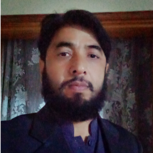 Jahangir Ahmed-Freelancer in Mansehra,Pakistan