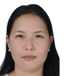 Nandinerdene Otgonbayar-Freelancer in Almaty,Kazakhstan