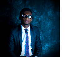 Nuel Onyekachi-Freelancer in Awka,Nigeria