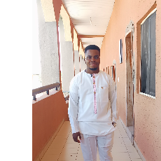 Omabuwa Joseph-Freelancer in Warri,Nigeria