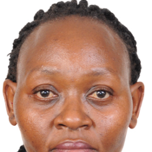 Juliana Oyando-Freelancer in Nairobi,Kenya