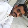 Muhammad Waseem Arshad-Freelancer in Chakwal,Pakistan