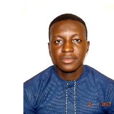 Enoch Aminu-Freelancer in Abuja,Nigeria