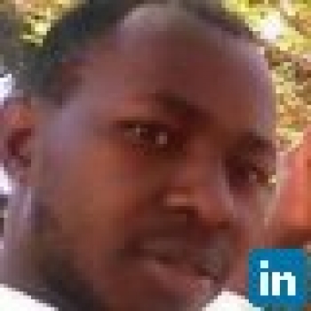 Visprine Omondi-Freelancer in Mombasa,Kenya