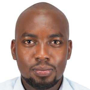 Maxwel Obara-Freelancer in Nairobi,Kenya