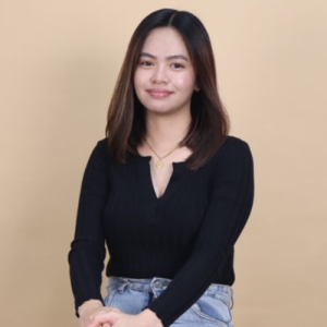 Christine Dianne Peña-Freelancer in Tarlac City,Philippines
