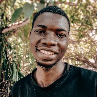 Victor Amao-Freelancer in Ondo,Nigeria