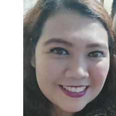 Ailyn Anacta-Freelancer in Cebu City,Philippines