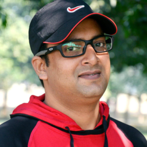 Md Ismail Uddin-Freelancer in Rajshahi,Bangladesh