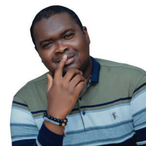 Daniel Akindunni-Freelancer in Lagos,Nigeria