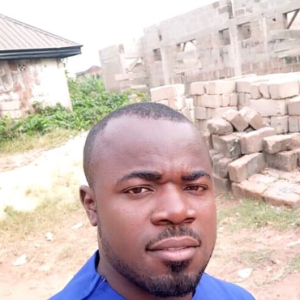 Umeadi Emmanuel Chukwuemeka-Freelancer in UYO,Nigeria