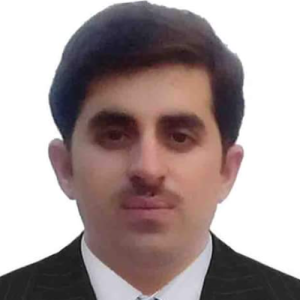 Muhammed Junaid-Freelancer in Mardan,Pakistan
