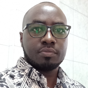 Meshack Korir-Freelancer in Nairobi,Kenya