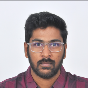 Anil Kumar Kadiyala-Freelancer in Kurnool,India