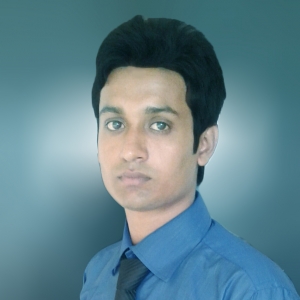 Tanmoy Mallick-Freelancer in Gopalganj,Bangladesh