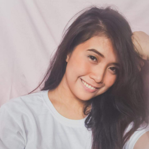 Christina Israel Daulat-Freelancer in Malabon,Philippines