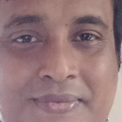 Hasan Ahamed-Freelancer in Dhaka,Bangladesh